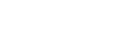 Agence de voyage Le Plessis-Robinson